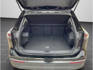 Volkswagen Tiguan GOAL 2.0 TDI DSG AHK RFK ACC NAVI SHZ