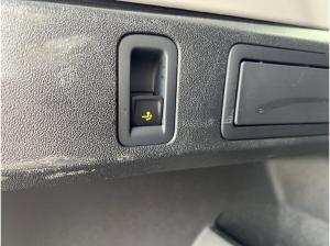 Volkswagen Tiguan GOAL 2.0 TDI DSG AHK RFK ACC NAVI SHZ