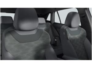 Volkswagen ID.4 Pure 58 kWh 1-Gang DSG *KAMERA*