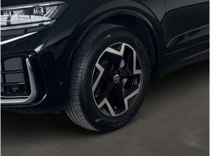 Volkswagen Touareg R-Line 3.0TDI +AHK+KAMERA+STDHZ+