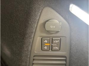 Volkswagen Touareg R-Line 3.0TDI +AHK+KAMERA+STDHZ+