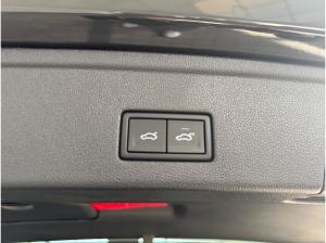 Volkswagen Touareg R-Line 3.0TDI +AHK+KAMERA+STDHZ+