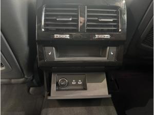 Volkswagen Touareg R-Line 3.0TDI +AHK+KAMERA+STDHZ+
