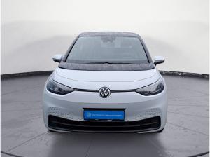 Volkswagen ID.3 Performance Upgrade Pure Navi LED App-Connect