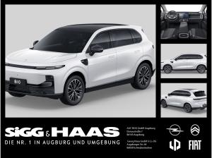 Leapmotor B10 ⚡⚡DESIGN PROMAX⚡⚡