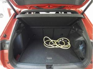 Volkswagen Tiguan R-LINE BLACK HYBRID 1.5TSI NP.71T AHK.AREA-VIEW.HEAD-UP.