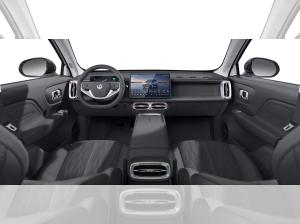 Leapmotor B10 ⚡⚡DESIGN PROMAX⚡⚡