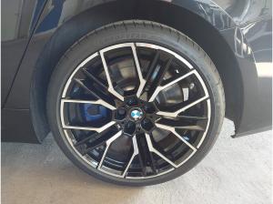 BMW M850 i GC. xDri.,  Dri. Ass. Prof.,  Park. Ass. +.,  Keyless.,  Soft Close.,  uvm.