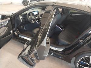 BMW M850 i GC. xDri.,  Dri. Ass. Prof.,  Park. Ass. +.,  Keyless.,  Soft Close.,  uvm.
