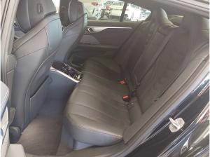 BMW M850 i GC. xDri.,  Dri. Ass. Prof.,  Park. Ass. +.,  Keyless.,  Soft Close.,  uvm.