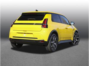 Renault R5 Techno 150 Comfort Range🌱3.000€Umweltprämie🌱