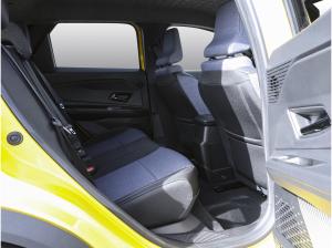 Renault R5 Techno 150 Comfort Range🌱3.000€Umweltprämie🌱