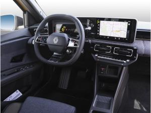 Renault R5 Techno 150 Comfort Range🌱3.000€Umweltprämie🌱