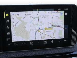 Renault R5 Techno 150 Comfort Range🌱3.000€Umweltprämie🌱