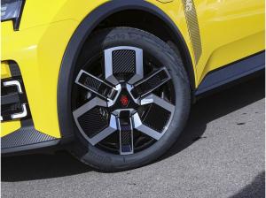 Renault R5 Techno 150 Comfort Range🌱3.000€Umweltprämie🌱