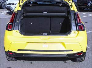 Renault R5 Techno 150 Comfort Range🌱3.000€Umweltprämie🌱