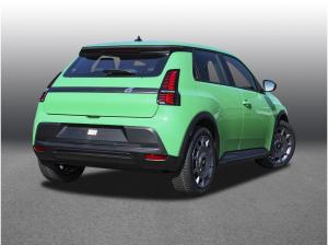 Renault R5 Evolution 120 Urban Range🌱3.000€ Umweltförderung🌱