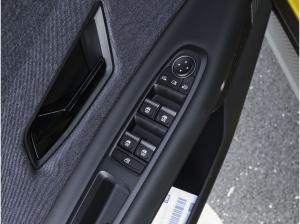 Renault R5 Techno 150 Comfort Range🌱3.000€Umweltprämie🌱