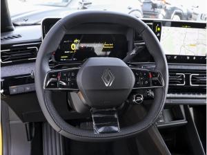 Renault R5 Techno 150 Comfort Range🌱3.000€Umweltprämie🌱