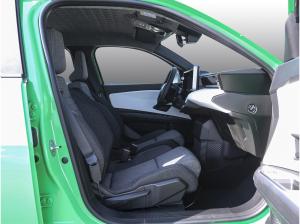 Renault R5 Evolution 120 Urban Range🌱3.000€ Umweltförderung🌱