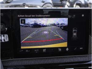 Renault R5 Techno 150 Comfort Range🌱3.000€Umweltprämie🌱