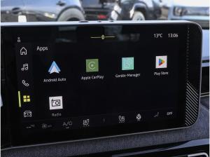 Renault R5 Techno 150 Comfort Range🌱3.000€Umweltprämie🌱