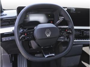 Renault R5 Evolution 120 Urban Range🌱3.000€ Umweltförderung🌱