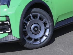 Renault R5 Evolution 120 Urban Range🌱3.000€ Umweltförderung🌱