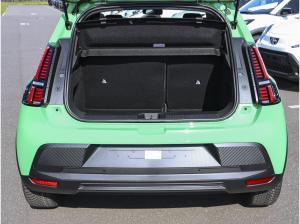 Renault R5 Evolution 120 Urban Range🌱3.000€ Umweltförderung🌱