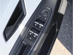 Renault R5 Evolution 120 Urban Range🌱3.000€ Umweltförderung🌱