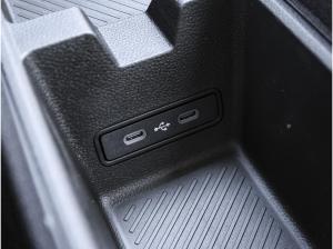 Renault R5 Evolution 120 Urban Range🌱3.000€ Umweltförderung🌱