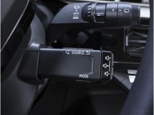 Renault R5 Evolution 120 Urban Range🌱3.000€ Umweltförderung🌱