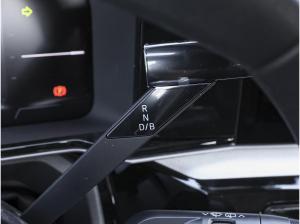 Renault R5 Evolution 120 Urban Range🌱3.000€ Umweltförderung🌱