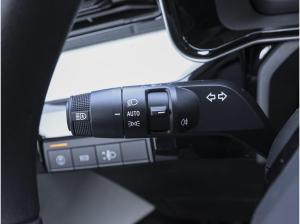 Renault R5 Evolution 120 Urban Range🌱3.000€ Umweltförderung🌱