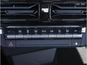 Renault R5 Evolution 120 Urban Range🌱3.000€ Umweltförderung🌱