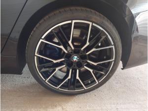 BMW M850 i GC. xDri.,  Dri. Ass. Prof.,  Park. Ass. +.,  Pano.,  Keyless.,  uvm.