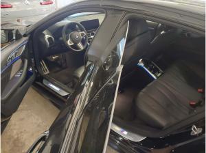 BMW M850 i GC. xDri.,  Dri. Ass. Prof.,  Park. Ass. +.,  Pano.,  Keyless.,  uvm.
