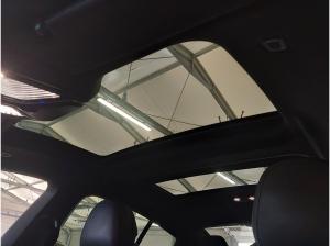 BMW M850 i GC. xDri.,  Dri. Ass. Prof.,  Park. Ass. +.,  Pano.,  Keyless.,  uvm.