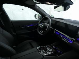 BMW 540 d Tour. xDri.,  "M Sport!,  AHK.,  Dri. Ass. Prof.,  Park. Ass. Prof.,  B&W.,  Keyless.,  uvm.