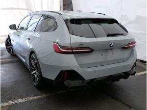 BMW 540 d Tour. xDri.,  "M Sport!,  AHK.,  Dri. Ass. Prof.,  Park. Ass. Prof.,  B&W.,  Keyless.,  uvm.