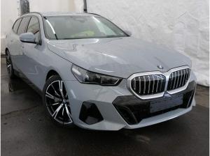 BMW 540 d Tour. xDri.,  "M Sport!,  AHK.,  Dri. Ass. Prof.,  Park. Ass. Prof.,  B&W.,  Keyless.,  uvm.
