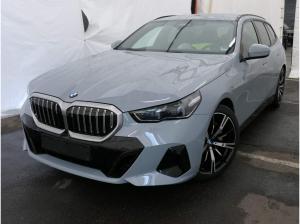 BMW 540 d Tour. xDri.,  "M Sport!,  AHK.,  Dri. Ass. Prof.,  Park. Ass. Prof.,  B&W.,  Keyless.,  uvm.