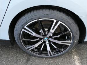 BMW 540 d Tour. xDri.,  "M Sport!,  AHK.,  Dri. Ass. Prof.,  Park. Ass. Prof.,  B&W.,  Keyless.,  uvm.