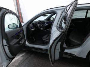 BMW 540 d Tour. xDri.,  "M Sport!,  AHK.,  Dri. Ass. Prof.,  Park. Ass. Prof.,  B&W.,  Keyless.,  uvm.