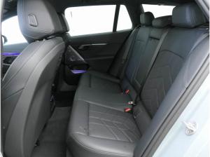 BMW 540 d Tour. xDri.,  "M Sport!,  AHK.,  Dri. Ass. Prof.,  Park. Ass. Prof.,  B&W.,  Keyless.,  uvm.