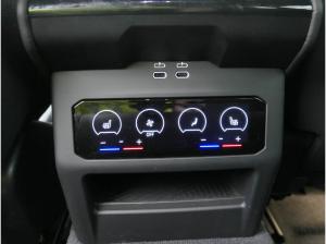 BMW 540 d Tour. xDri.,  "M Sport!,  AHK.,  Dri. Ass. Prof.,  Park. Ass. Prof.,  B&W.,  Keyless.,  uvm.