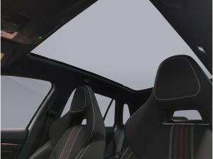 Skoda Kamiq Monte Carlo 1.5 TSI DSG AHK LED NAVI RFK