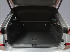 Skoda Kamiq Monte Carlo 1.5 TSI DSG AHK LED NAVI RFK