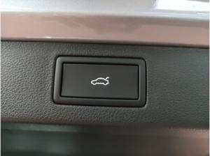 Skoda Kamiq Monte Carlo 1.5 TSI DSG AHK LED NAVI RFK