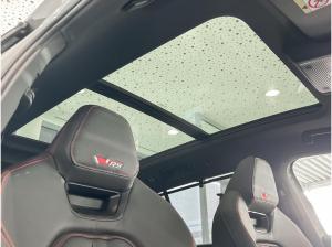 Skoda Kodiaq RS 2.0 TSI 4x4 DSG